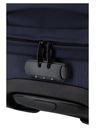 Travelite Travelite Bolonia Wheeled Duffle S,M,L Utazókofferek szett Navy