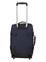 Travelite Travelite Bolonia Wheeled Duffle S,M,L Utazókofferek szett Navy