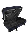 Travelite Travelite Bolonia Wheeled Duffle S,M,L Utazókofferek szett Navy