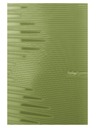 Travelite Travelite Pacific S,M,L Utazókofferek szett Olive