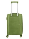 Travelite Travelite Pacific S,M,L Utazókofferek szett Olive