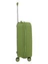 Travelite Travelite Pacific S,M,L Utazókofferek szett Olive