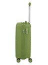 Travelite Travelite Pacific S,M,L Utazókofferek szett Olive