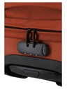 Travelite Travelite Bolonia Wheeled Duffle S,M,L Utazókofferek szett Orange