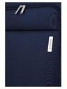 Travelite Travelite Priego M Utazókoffert Navy