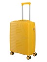Travelite Travelite Pacific S Sárga