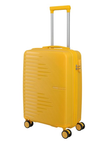 Travelite Travelite Pacific S Sárga