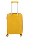 Travelite Travelite Pacific S Sárga