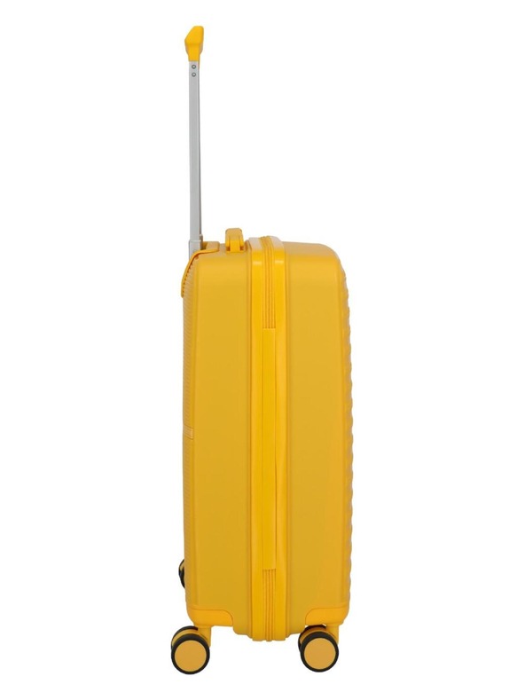 Travelite Travelite Pacific S Sárga