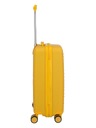 Travelite Travelite Pacific S Sárga