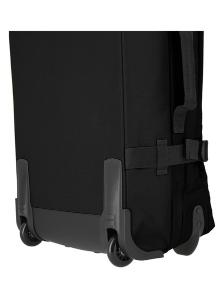 Travelite Travelite Bolonia Wheeled Duffle S Fekete
