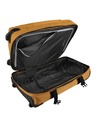 Travelite Travelite Bolonia Wheeled Duffle S Sárga