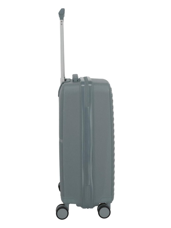 Travelite Travelite Pacific S Anthracite