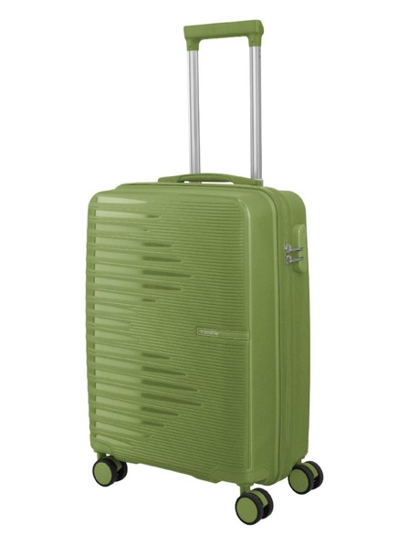 Travelite Travelite Pacific S Olive