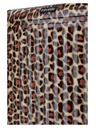 Travelite Travelite Cruise S Leopard