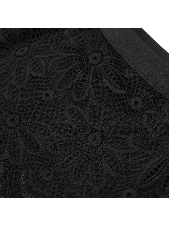 Modibodi Modibodi Hi-Waist Brief Ultra felszívó alsónadrág - KICSOMAGOLT