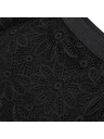 Modibodi Modibodi Hi-Waist Brief Ultra felszívó alsónadrág - KICSOMAGOLT