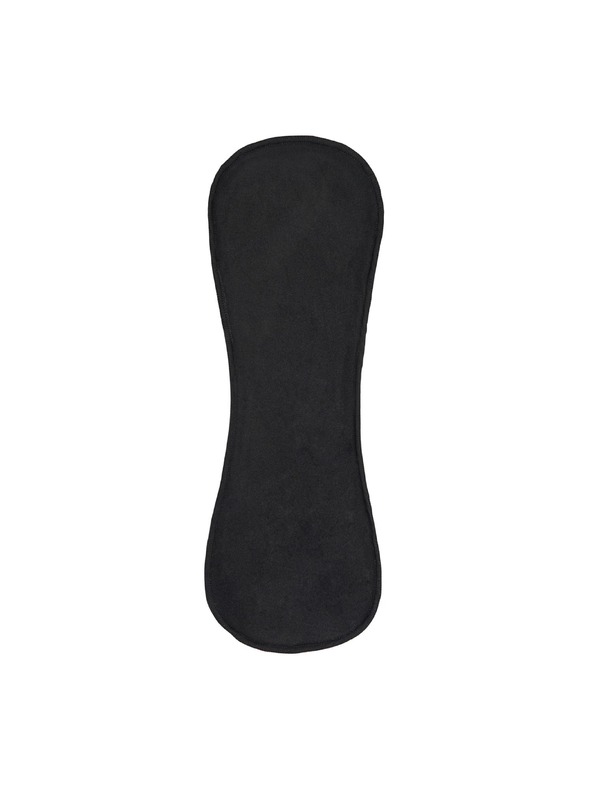 Modibodi Modibodi Hi-Waist Brief Ultra felszívó alsónadrág - KICSOMAGOLT