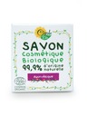 Cigale Ayurvédikus füves szappan Cigale BIO 100 g