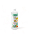 Natuty Mosógél Natuty univerzális illatmentes 1000 ml