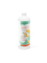 Natuty Mosógél Natuty univerzális citrom illattal 1000 ml