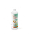 Natuty Mosógél Natuty gyapjúhoz és selyemhez 1000 ml