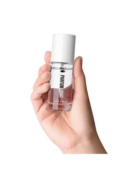 Busy B Toaletkölni Becky Blossom Busy B nőknek 30 ml
