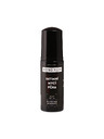 Pietro Filipi Intim tisztító hab Pietro Filipi 60 ml