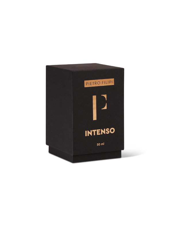Pietro Filipi Parfüm Pietro Filipi Intenso férfiaknak