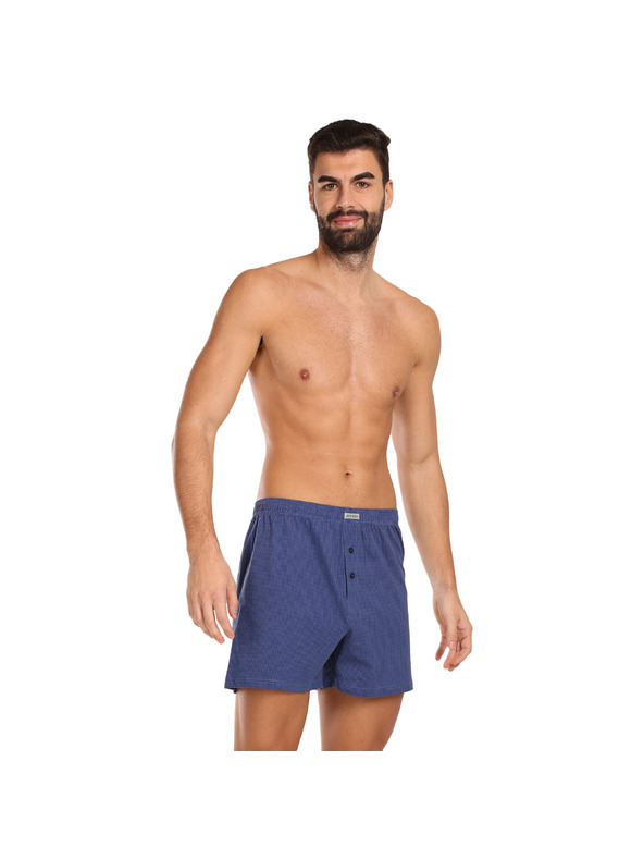 andrie Kilenc darabos szett - férfi boxeralsó Andrie többszínű
