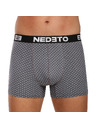 Nedeto Szett négyből - Nedeto férfi boxeralsó többszínű