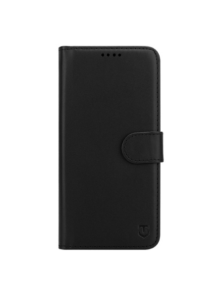 Tactical Tactical Field Notes Samsung Galaxy S26 FE Black-hoz