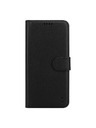 Tactical Tactical Field Notes Samsung Galaxy S26 FE Black-hoz