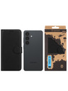 Tactical Tactical Field Notes Samsung Galaxy S26 FE Black-hoz