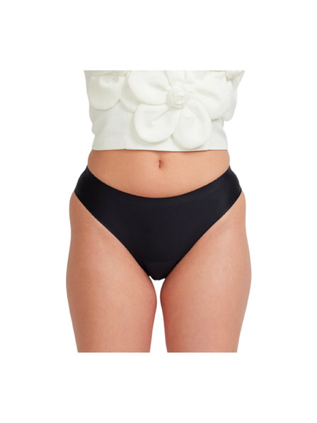 Femi.Eko Menstruációs fehérnemű Femi.Eko varrás nélküli Seamless Heavy