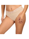 Selena Menstruációs fehérnemű Selenacare Classic Nude