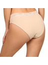 Selena Menstruációs fehérnemű Selenacare Classic Nude