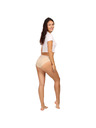Selena Menstruációs fehérnemű Selenacare Classic Nude