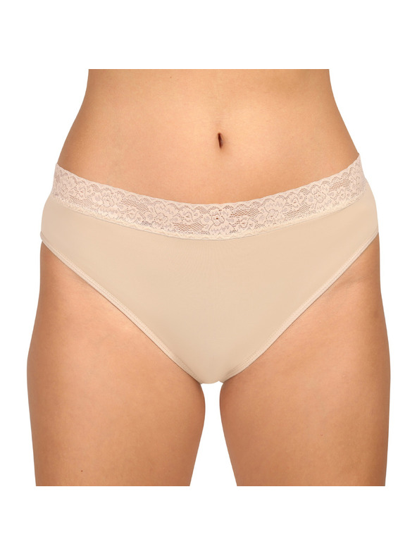 Selena Menstruációs fehérnemű Selenacare Classic Nude