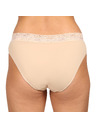 Selena Menstruációs fehérnemű Selenacare Classic Nude