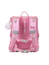 BAAGL  BAAGL Iskolai aktatáska Zippy Plus Hello Kitty Sweet Leopard GRS