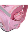 BAAGL  BAAGL Iskolai aktatáska Zippy Plus Hello Kitty Sweet Leopard GRS