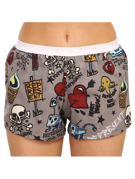 Represent Női leggings Represent tattoo