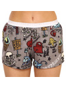 Represent Női leggings Represent tattoo