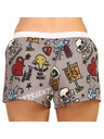 Represent Női leggings Represent tattoo