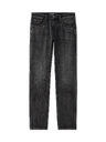 Celio C15 Straight Stlmaille farmer
