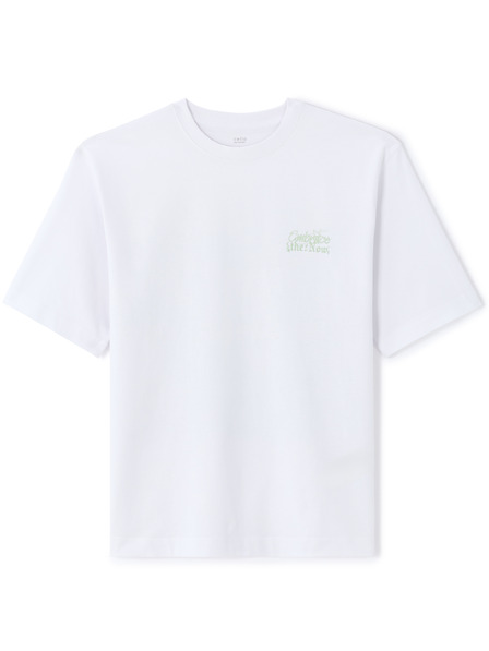 Celio Mexgrafi oversize póló