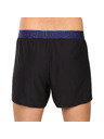 Under Armour Férfi boxeralsó Under Armour M UA Lounge Tech Mesh (3pk)