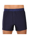Under Armour Férfi boxeralsó Under Armour M UA Lounge Tech Mesh (3pk)