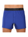 Under Armour Férfi boxeralsó Under Armour M UA Lounge Tech Mesh (3pk)
